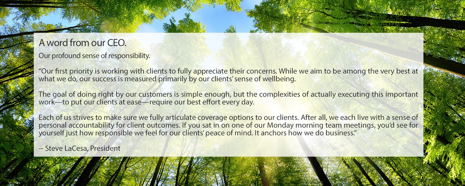 Insurance Mission Statement Ideas / 11 best Mission Insurance Mission Statement Ideas / 11 best Mission