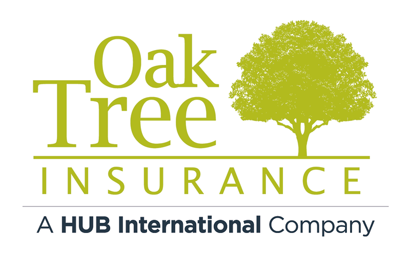 Oak Tree Insurance